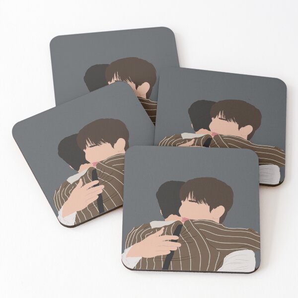 Item preview, I really like you, Karan. *hug* I'm not dreaming, am I? No. You're not dreaming. | cherry magic th designed and sold by Pinu92.