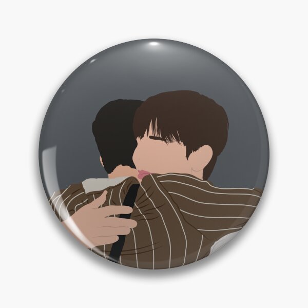 Item preview, I really like you, Karan. *hug* I'm not dreaming, am I? No. You're not dreaming. | cherry magic th designed and sold by Pinu92.