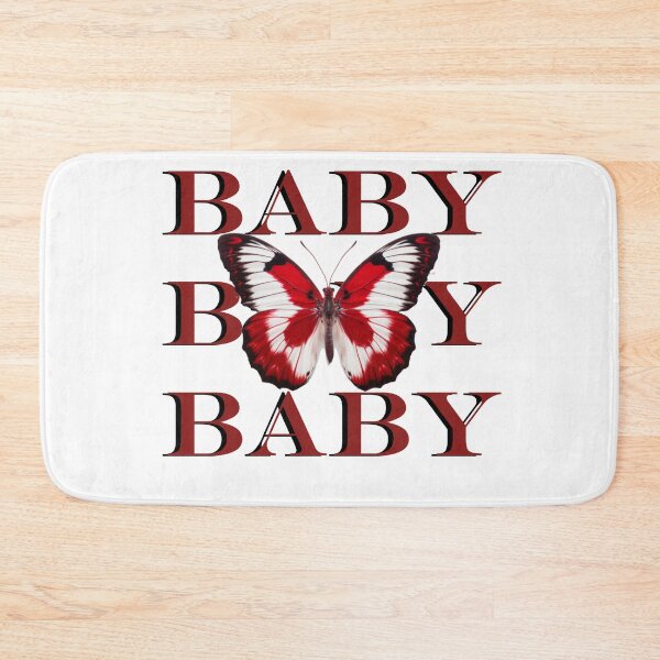 Item preview, baby, baby, baby butterfly  designed and sold by GraysDesigns10.
