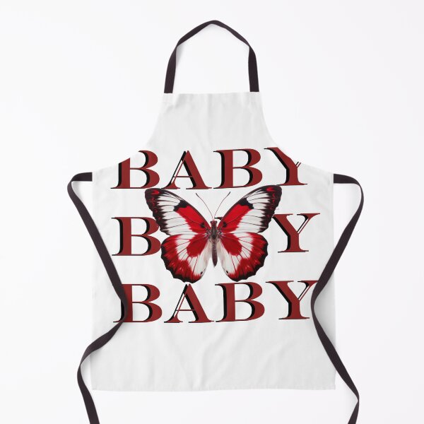 Item preview, baby, baby, baby butterfly designed and sold by GraysDesigns10.