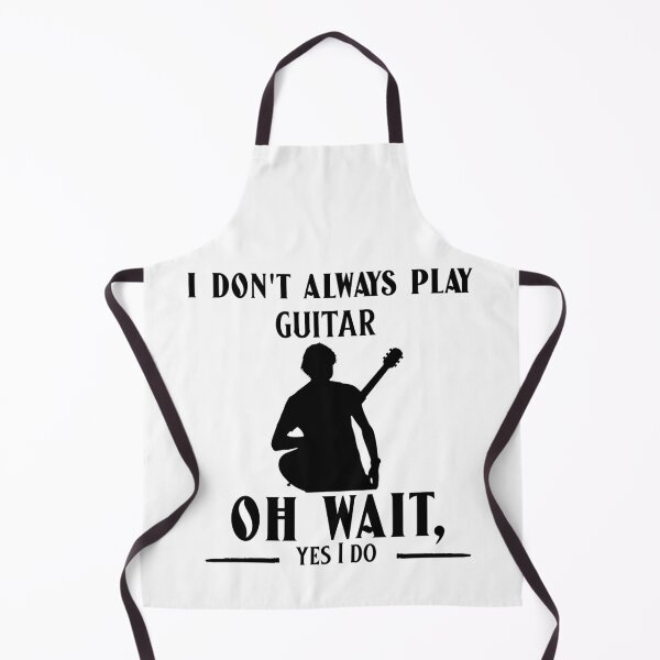 Item preview, Guitar Player designed and sold by TrilbyTeeShop.