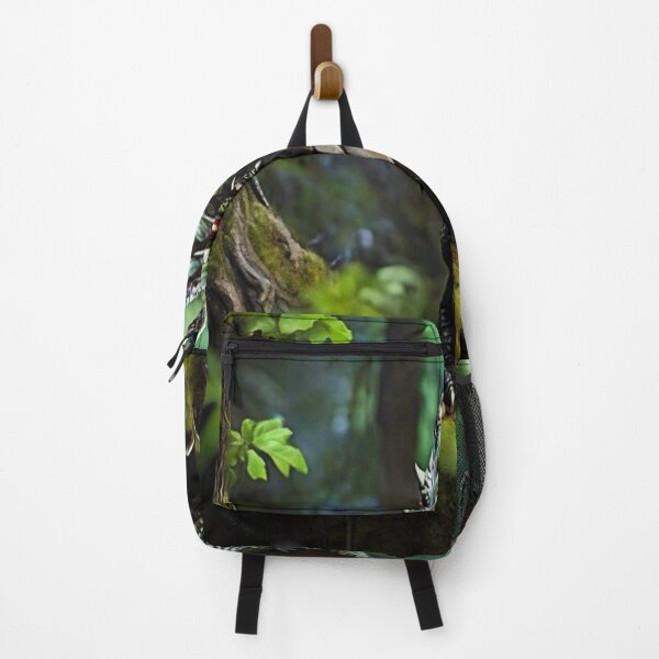 Item preview, Forest dragon designed and sold by designJasmin.