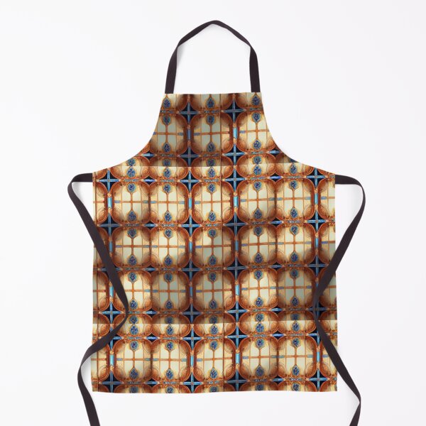 Item preview, Pattern 25 designed and sold by RivehArt.