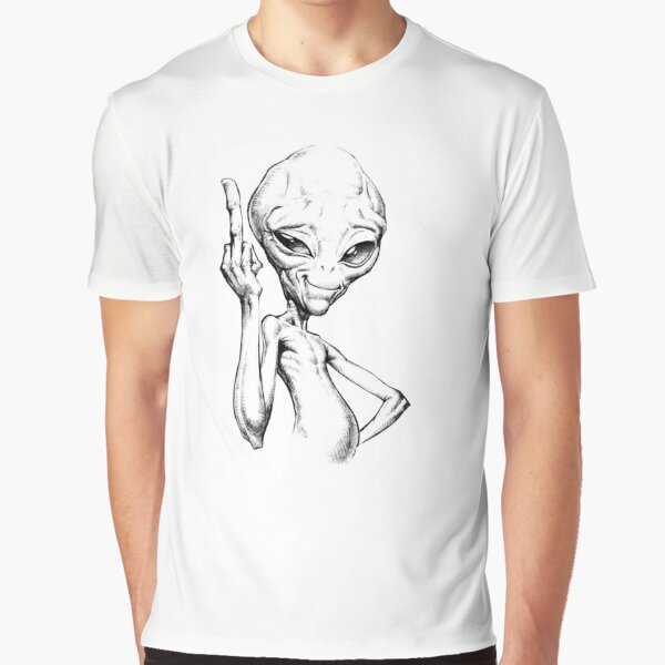 Visit LV-426 Essential T-Shirt for Sale by NobleTeeShop