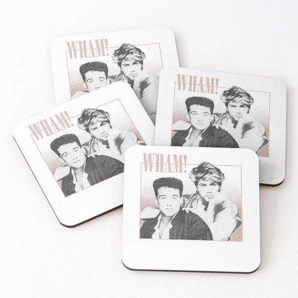 Item preview, Vintage Music Band - Classic Tour 2024 designed and sold by ImaniMeyerAr.