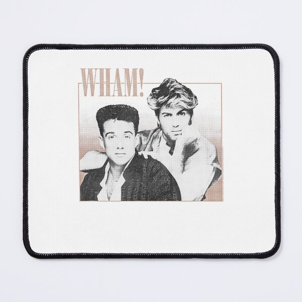 Item preview, Vintage Music Band - Classic Tour 2024 designed and sold by ImaniMeyerAr.