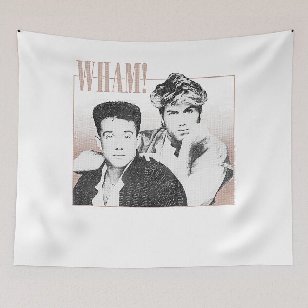 Item preview, Vintage Music Band - Classic Tour 2024 designed and sold by ImaniMeyerAr.