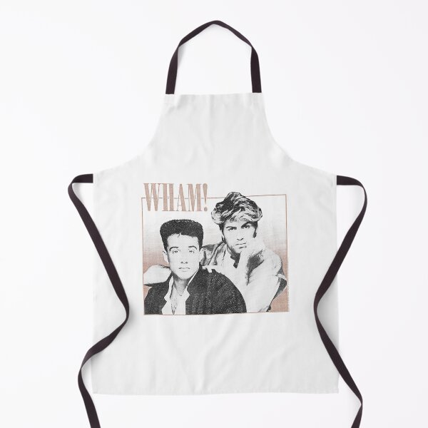 Item preview, Vintage Music Band - Classic Tour 2024 designed and sold by ImaniMeyerAr.