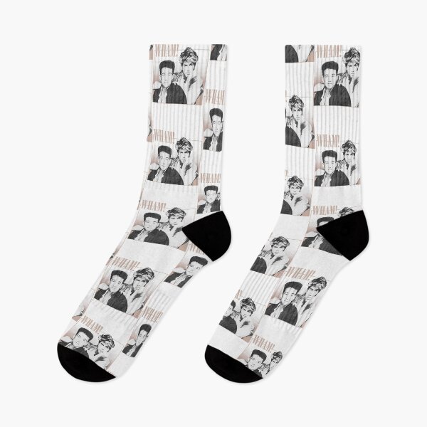Item preview, Vintage Music Band - Classic Tour 2024 designed and sold by ImaniMeyerAr.