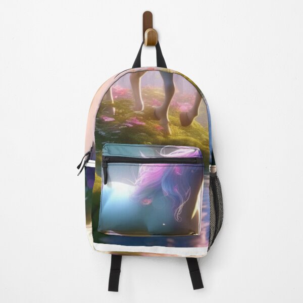 Item preview, Unicorn designed and sold by PanoramicVistas.