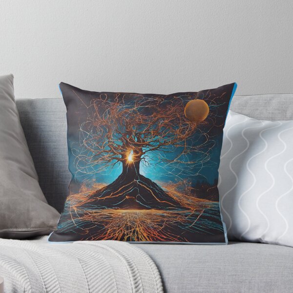 Item preview, Everything is energy designed and sold by StonePine.