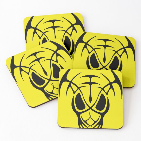 Item preview, Skull designed and sold by mag-graphic.