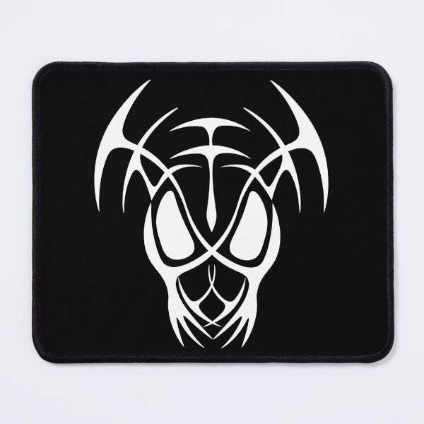Item preview, Skull designed and sold by mag-graphic.