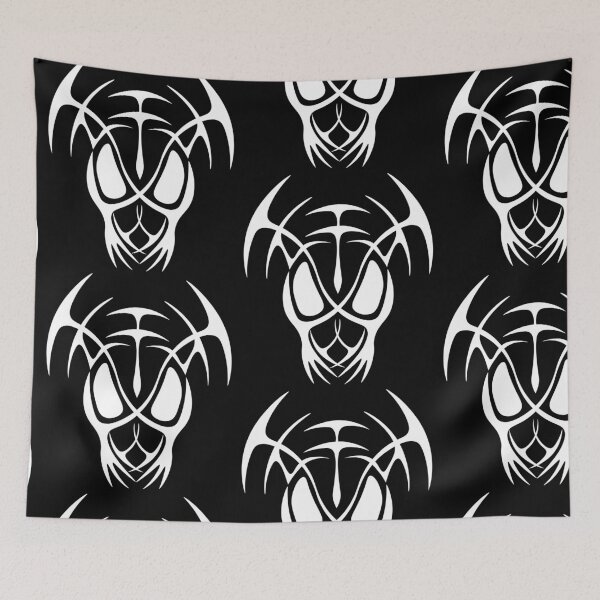 Item preview, Skull designed and sold by mag-graphic.