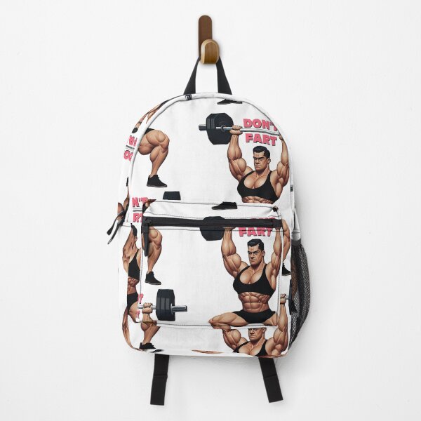 Item preview, Don't fart designed and sold by portokalis.