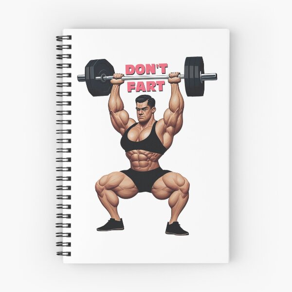 Item preview, Don't fart designed and sold by portokalis.