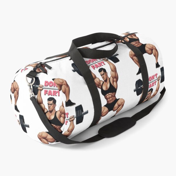 Item preview, Don't fart designed and sold by portokalis.