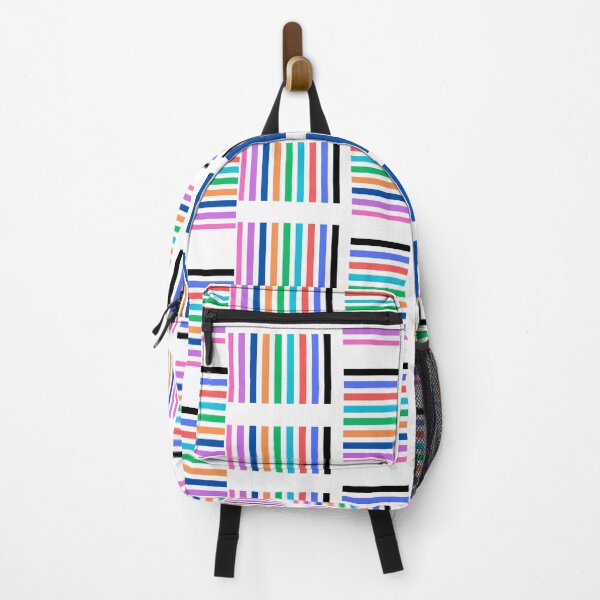 Item preview, striped designed and sold by sisira gunarathna.