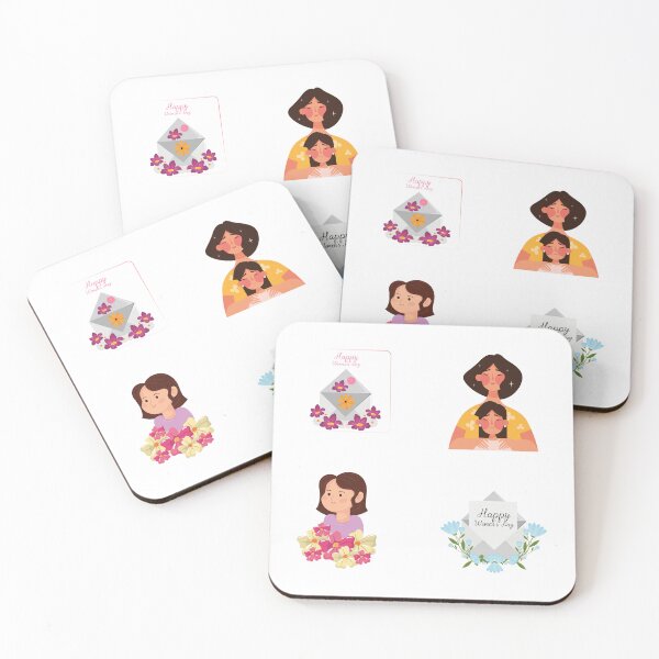 Item preview, mom, happy mothers day designed and sold by huape.