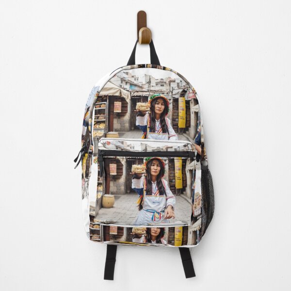 Item preview, PERU 24 20 designed and sold by maveluzone.
