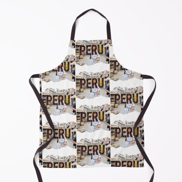 Item preview, PERU 24  20 designed and sold by maveluzone.