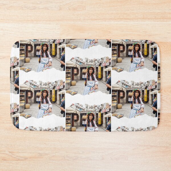 Item preview, PERU 24  20 designed and sold by maveluzone.