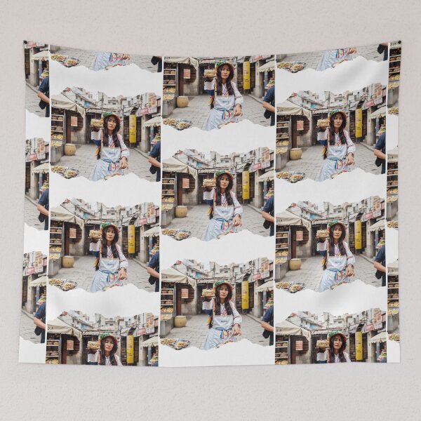 Item preview, PERU 24  20 designed and sold by maveluzone.