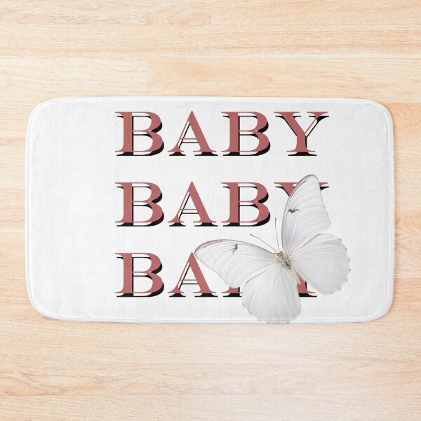 Item preview, baby, baby, baby butterfly  designed and sold by GraysDesigns10.