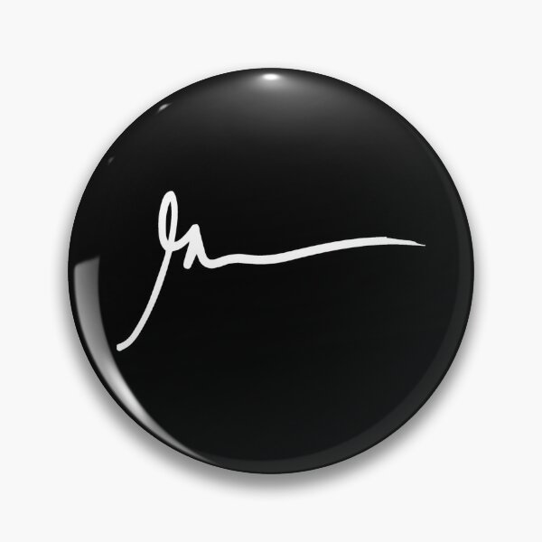 Item preview, gary vee signature designed and sold by RedRogner.
