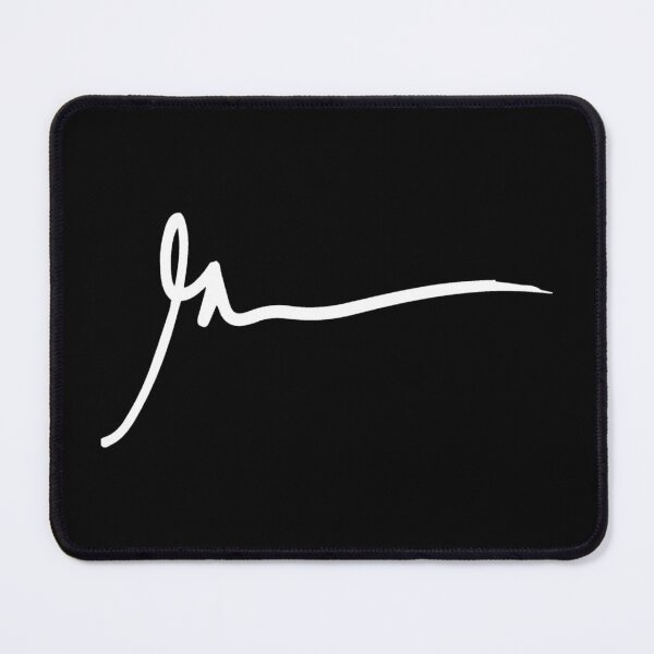 Item preview, gary vee signature designed and sold by RedRogner.