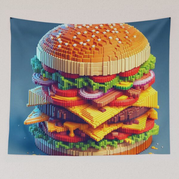 Item preview, For you (: designed and sold by Amohamad.