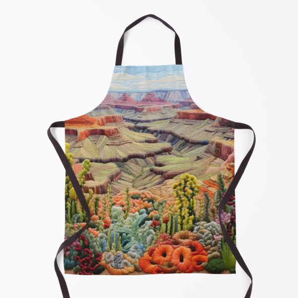 Item preview, Canyons 2 designed and sold by NDMDesignStudio.