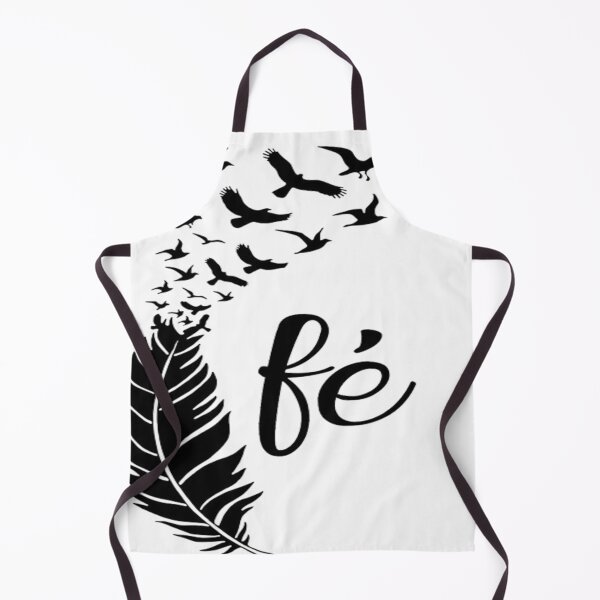 Item preview, Easter designed and sold by Teixeira224.