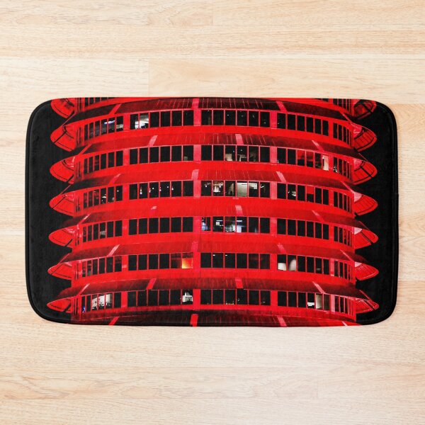 Item preview, CAPITOL RECORDS NOIR designed and sold by EyesofCC.
