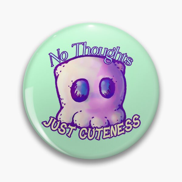 Item preview, Cutetopus designed and sold by Sutilmente.