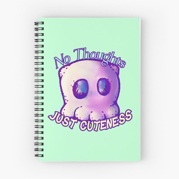 Item preview, Cutetopus designed and sold by Sutilmente.