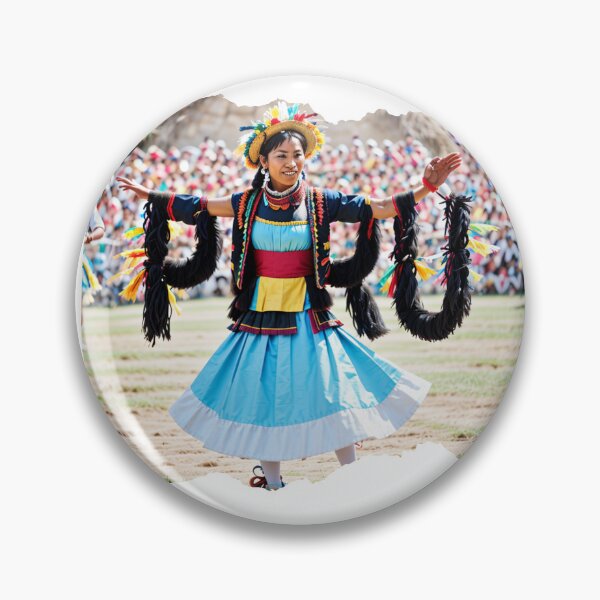 Item preview, PERU 24  21 designed and sold by maveluzone.