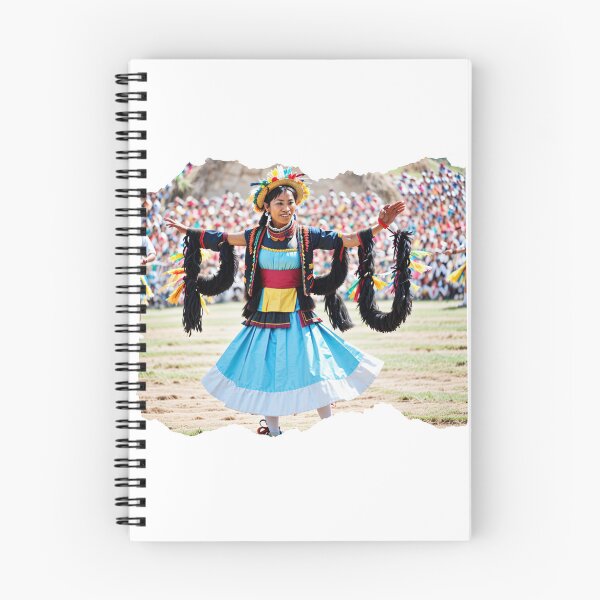 Item preview, PERU 24  21 designed and sold by maveluzone.