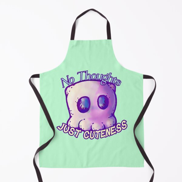 Item preview, Cutetopus designed and sold by Sutilmente.