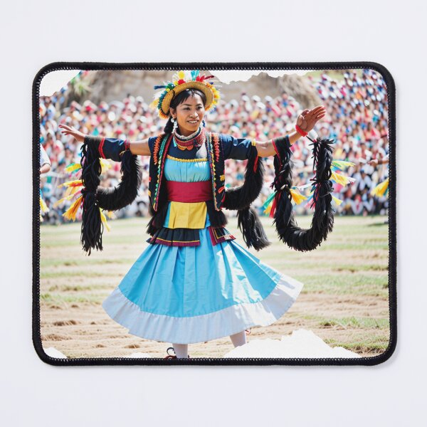 Item preview, PERU 24  21 designed and sold by maveluzone.