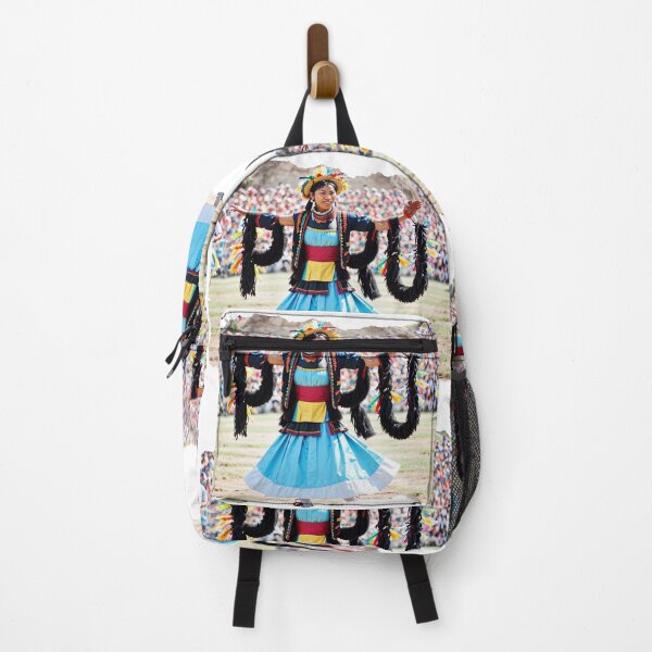 Item preview, PERU 24 21 designed and sold by maveluzone.