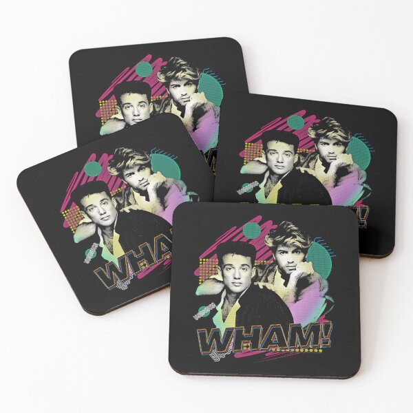 Item preview, Vintage Music Band - Classic Tour 2024 designed and sold by ImaniMeyerAr.