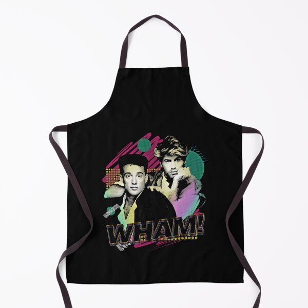 Item preview, Vintage Music Band - Classic Tour 2024 designed and sold by ImaniMeyerAr.