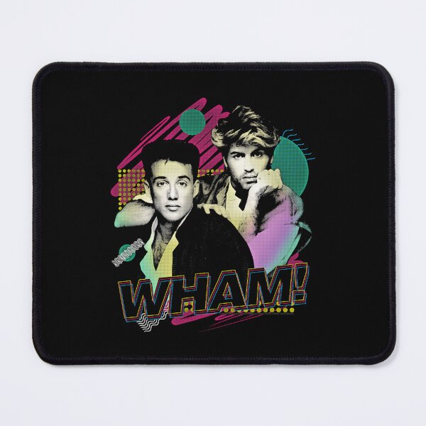Item preview, Vintage Music Band - Classic Tour 2024 designed and sold by ImaniMeyerAr.