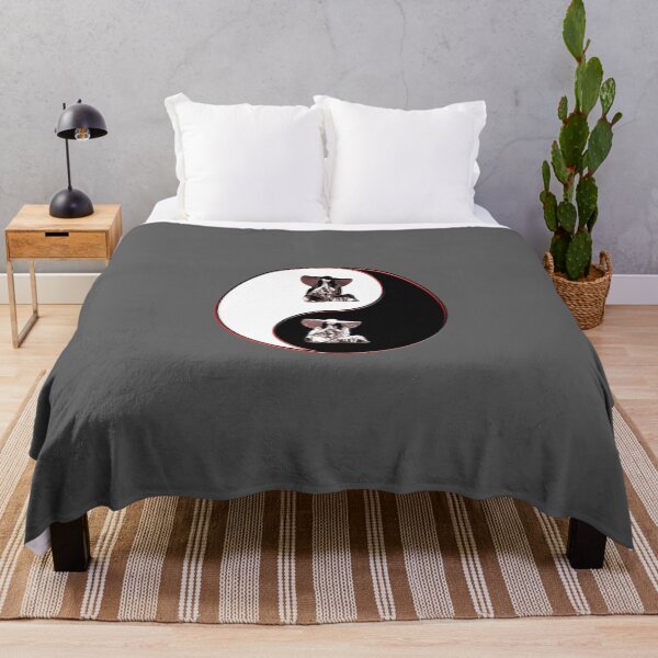 Item preview,  yin yang balance harmony design eastern temple vibes designed and sold by 4rpixs.
