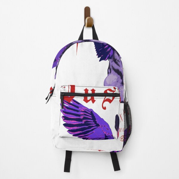 Item preview, Just Fly designed and sold by MissNiceDesign.