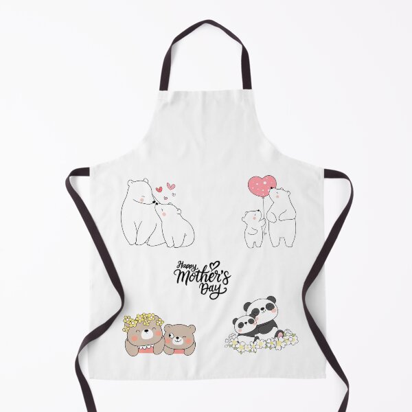 Item preview, nice way to say happy mothers day designed and sold by huape.