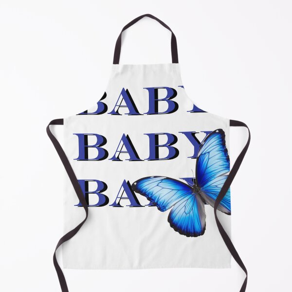 Item preview, baby, baby, baby butterfly designed and sold by GraysDesigns10.