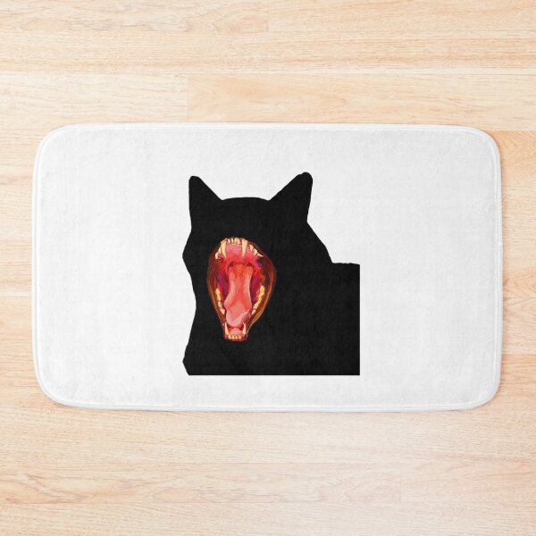 Item preview, Picture:  My Inner Demons designed and sold by Victoriella-v.