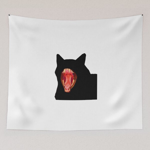 Item preview, Picture:  My Inner Demons designed and sold by Victoriella-v.